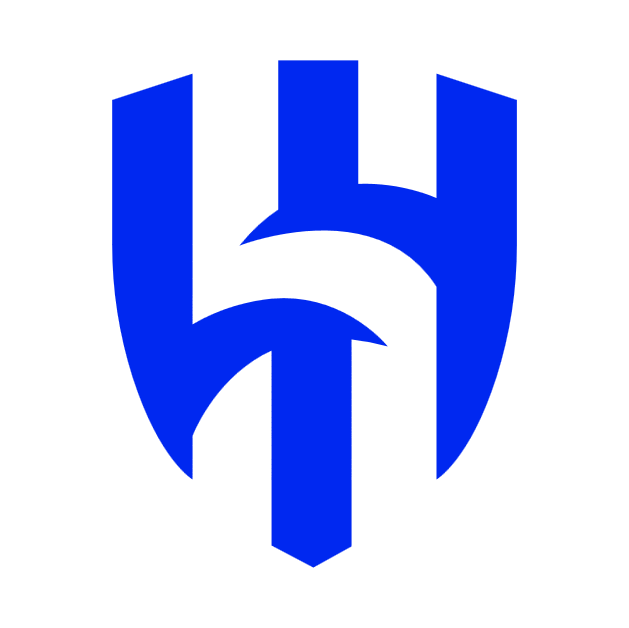 VMA