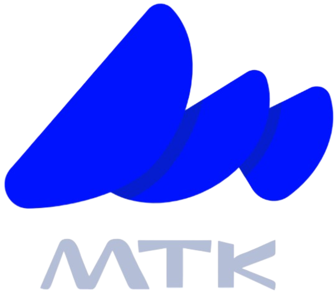 MTK مركز تعزيز الكفاءات