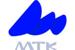 مركز تعزيز الكفاءات MTK