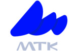 مركز تعزيز الكفاءات MTK